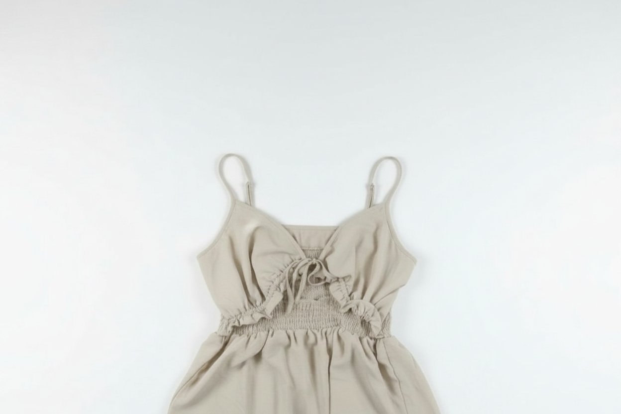 Robe 🤎