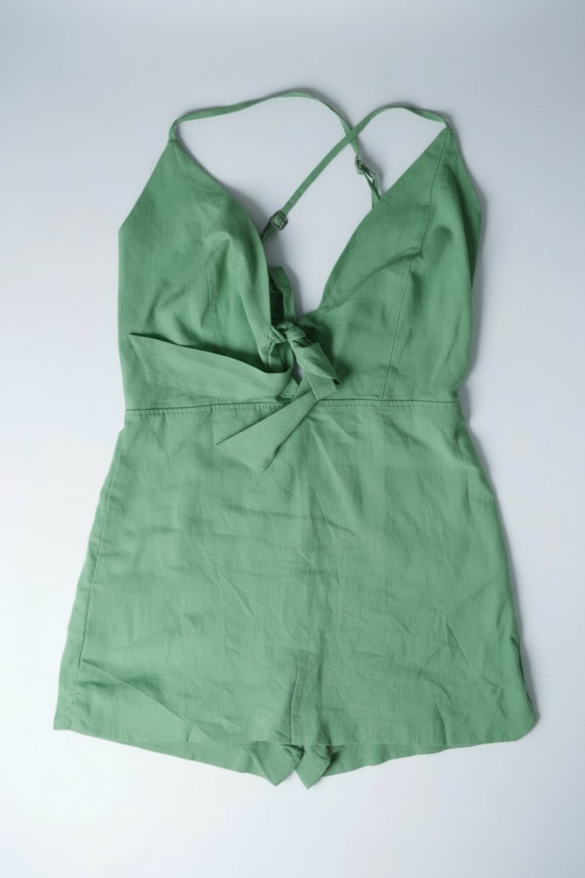 Combishort ☘️