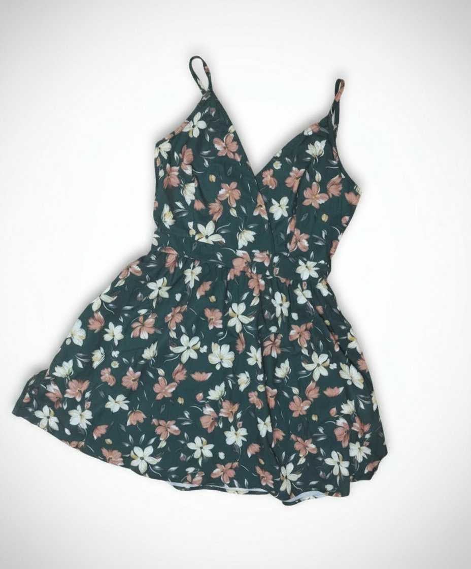 Robe 🏵️