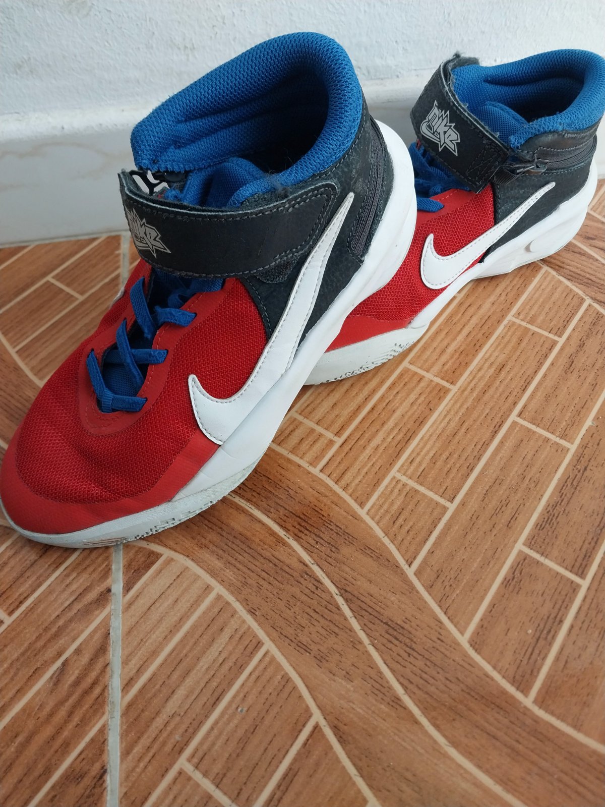 Basket