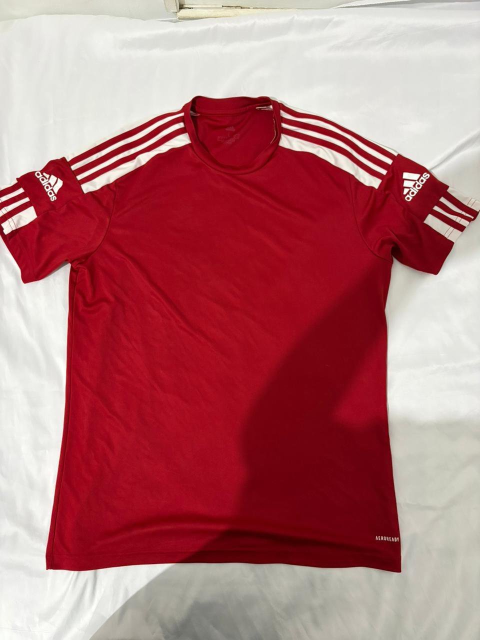 Maillot de sport adidas