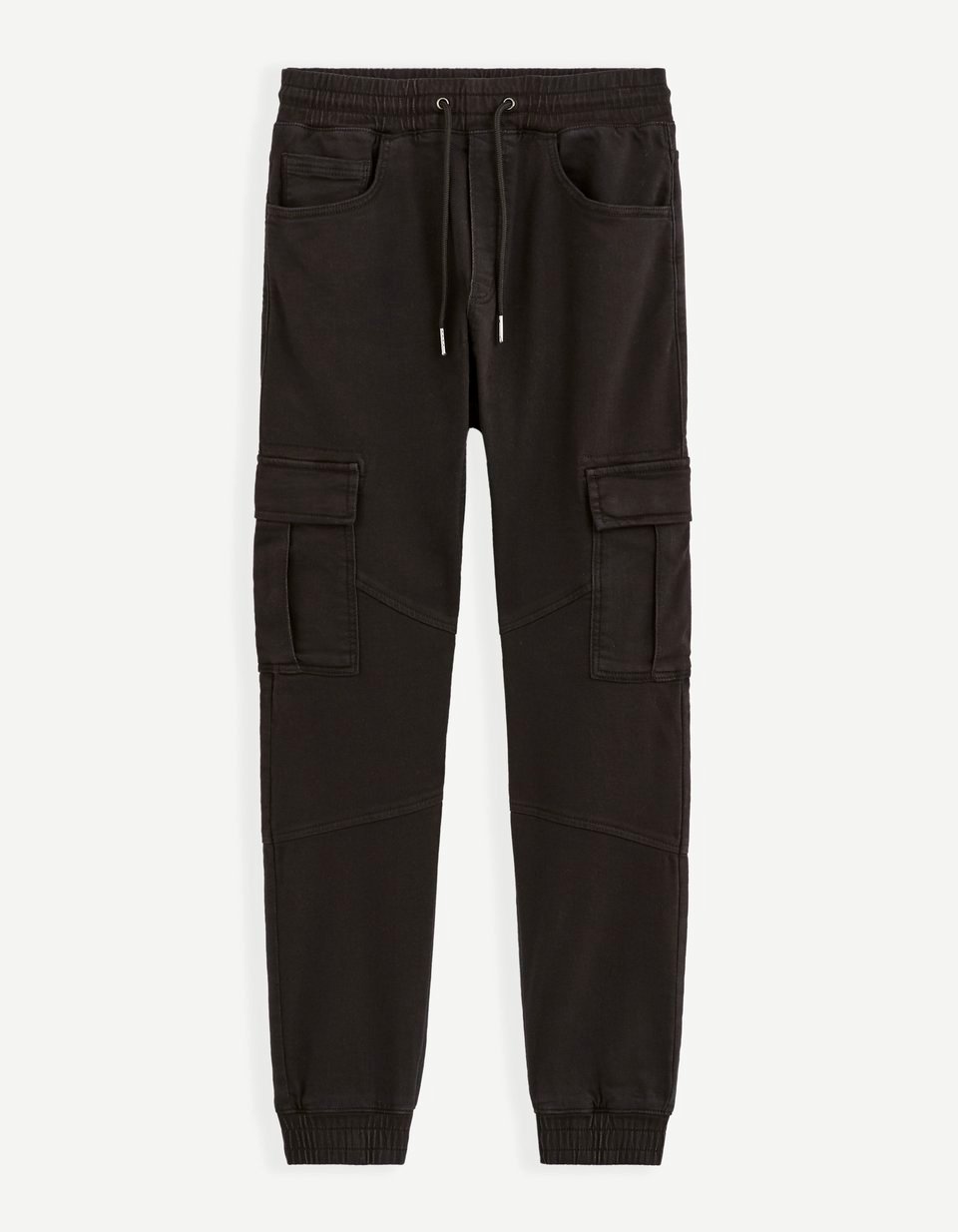 Cargo noir