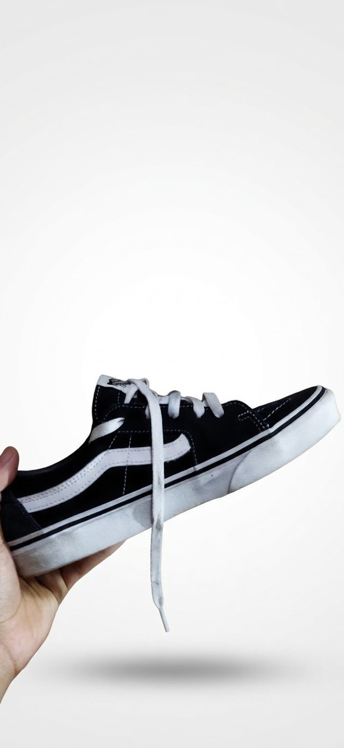 Vansss