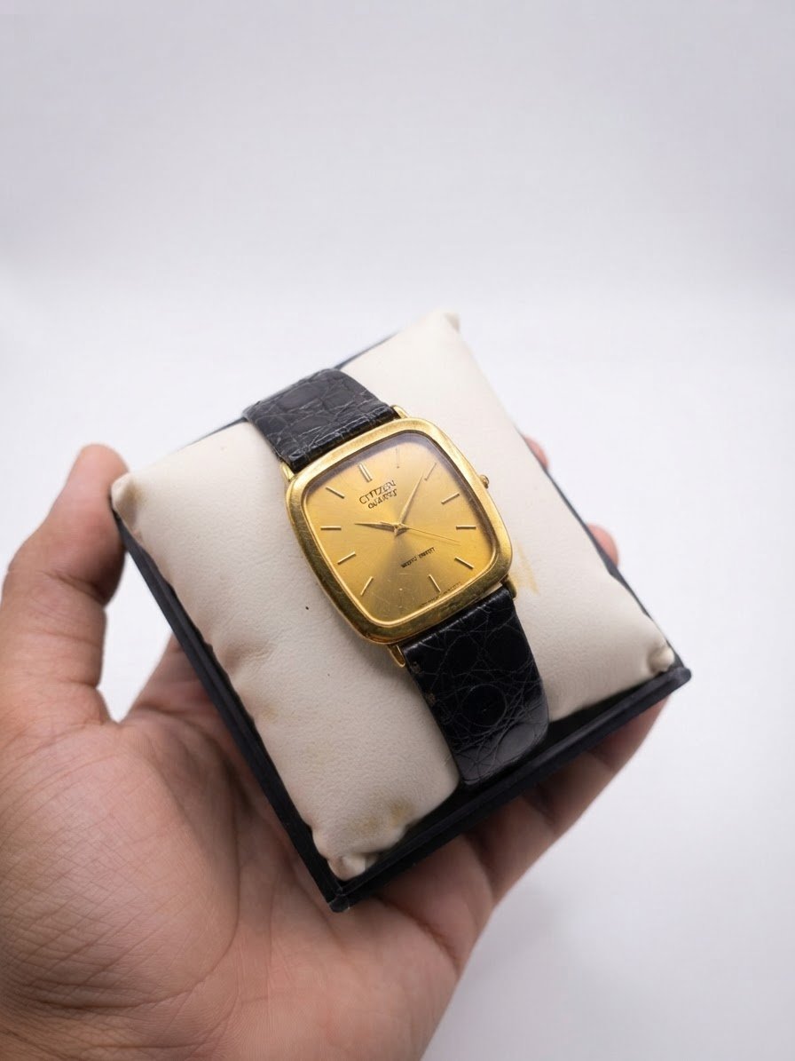Montre 🪐