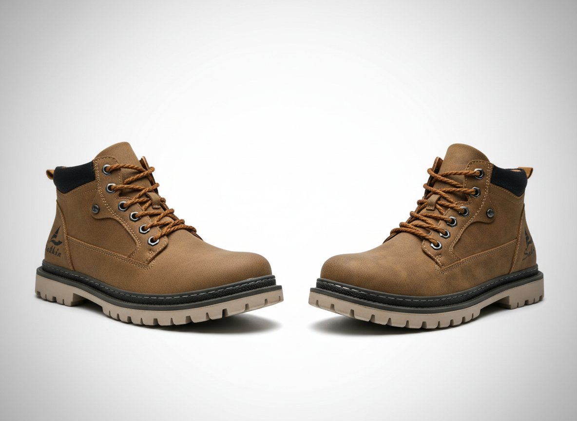 Salkin Classic Desige aae Men's 
