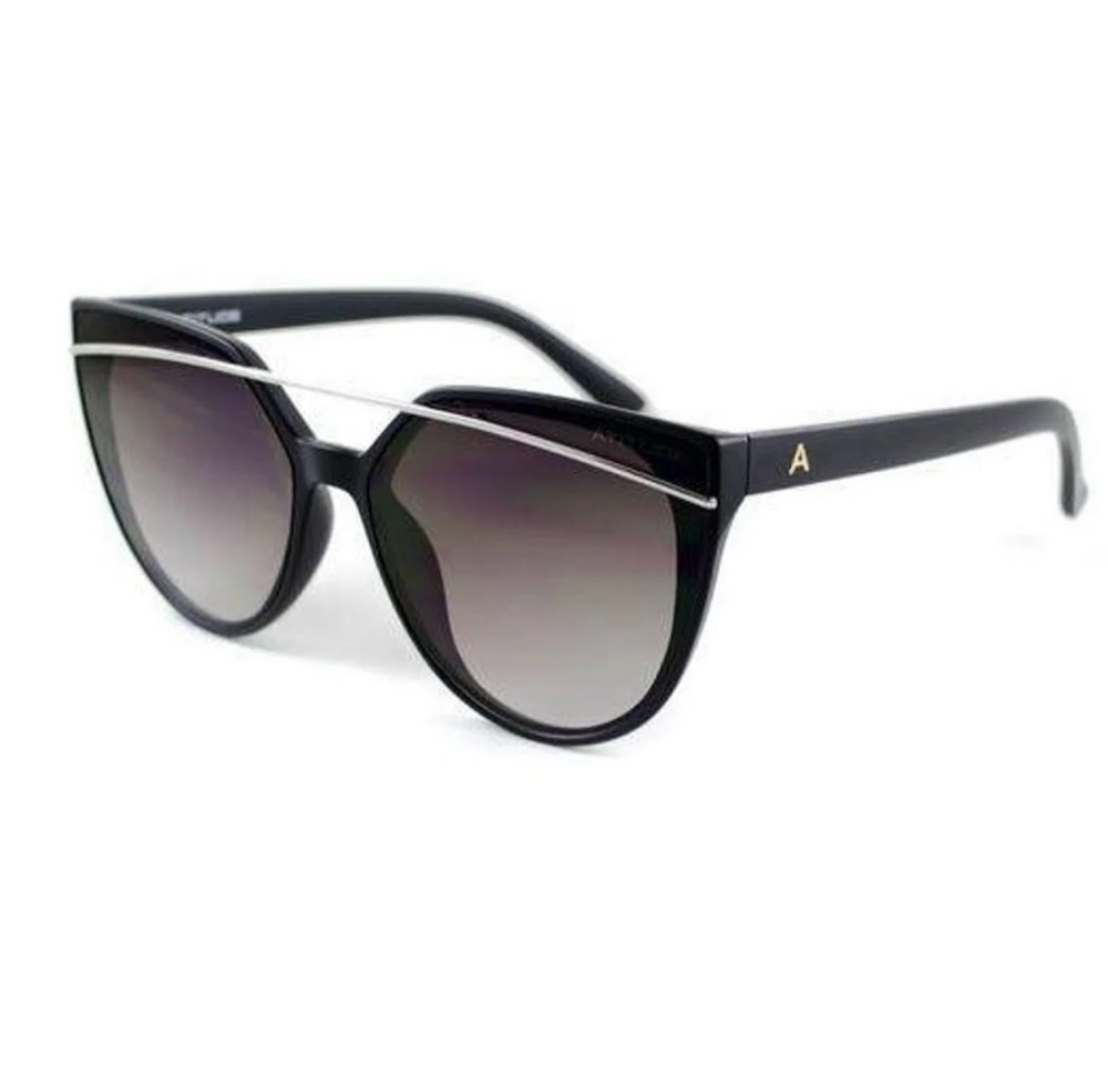 Lunette solaire 