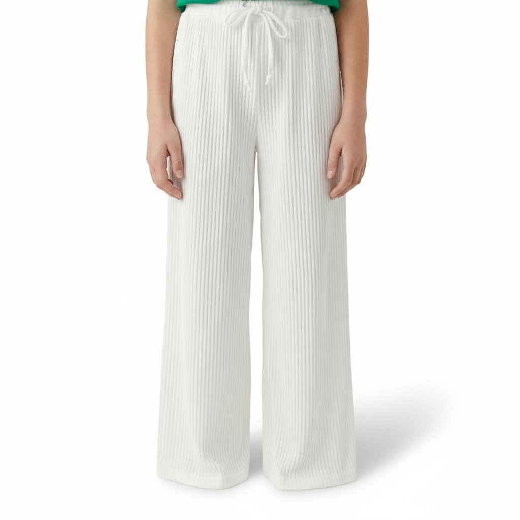 Pantalon Primark xs