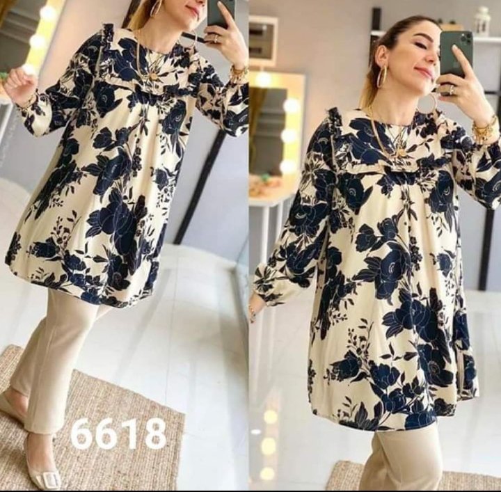 Ensemble femme 2 pcs
