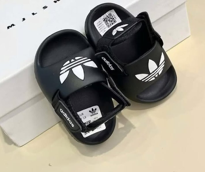 Sandale adidas