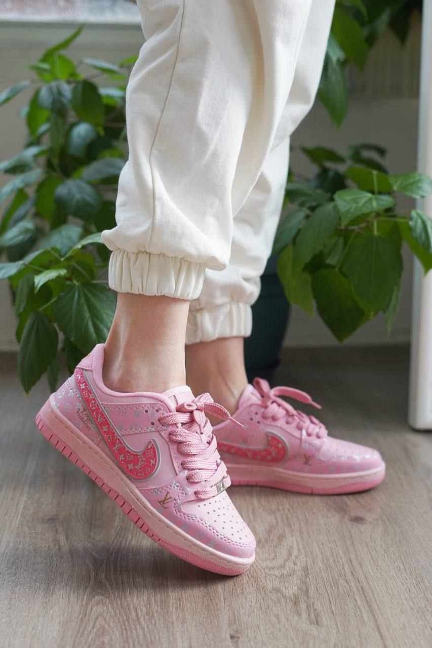 Espadrille femme ou jeune fille