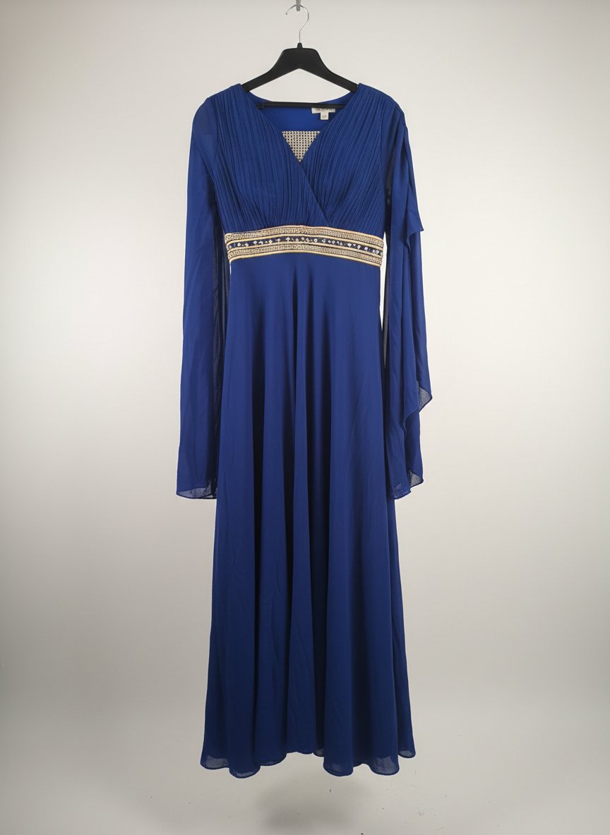 Robe de soirée 
