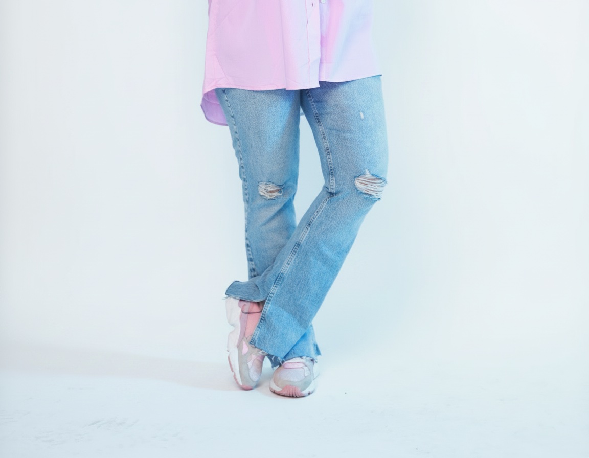 Pantalon