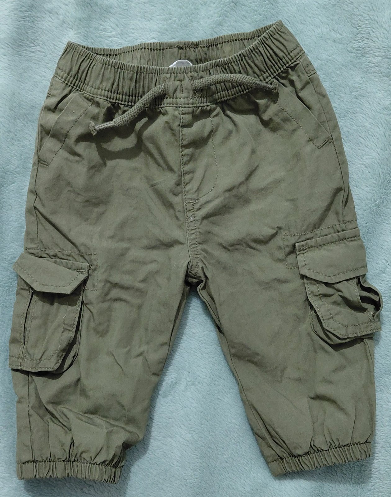 Pantalon bebe PRIMARK