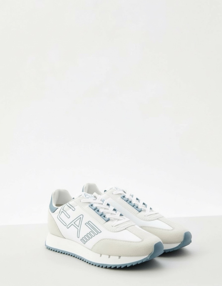 Armani pointure 40 avec etiquette
