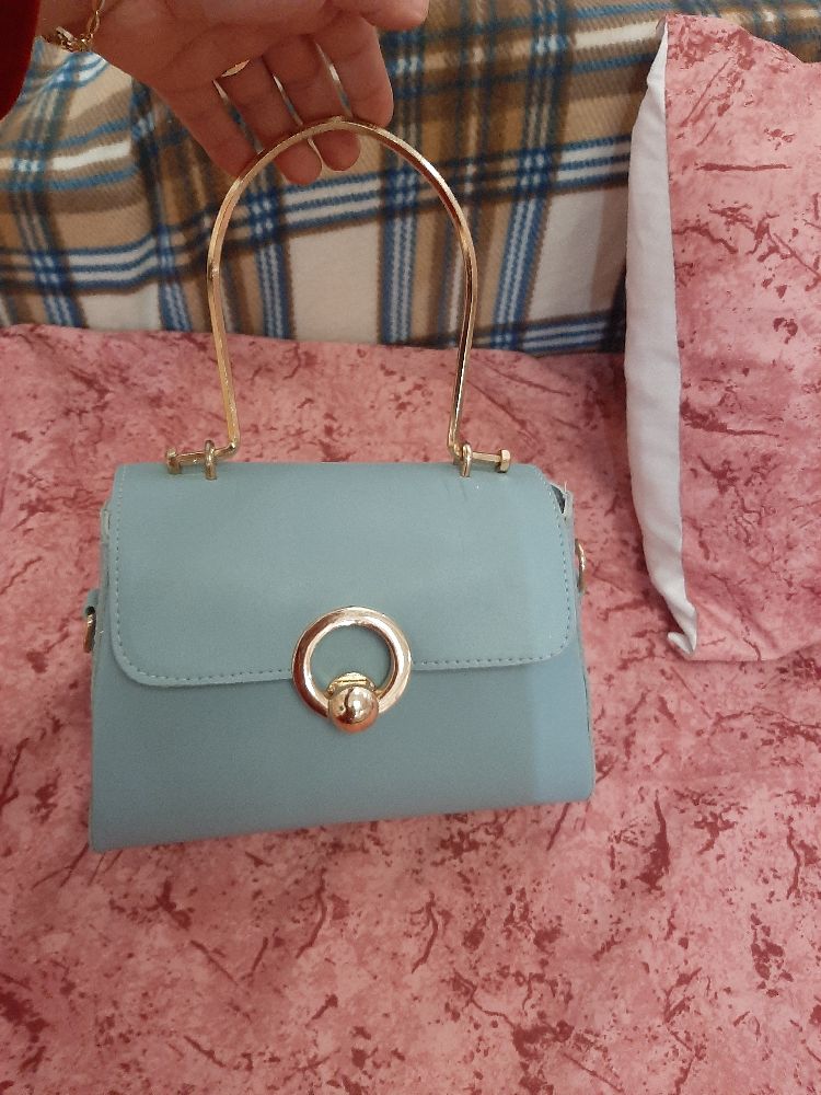 Sac à main 👜 