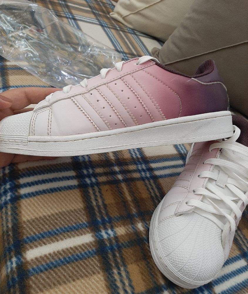 chaussure 