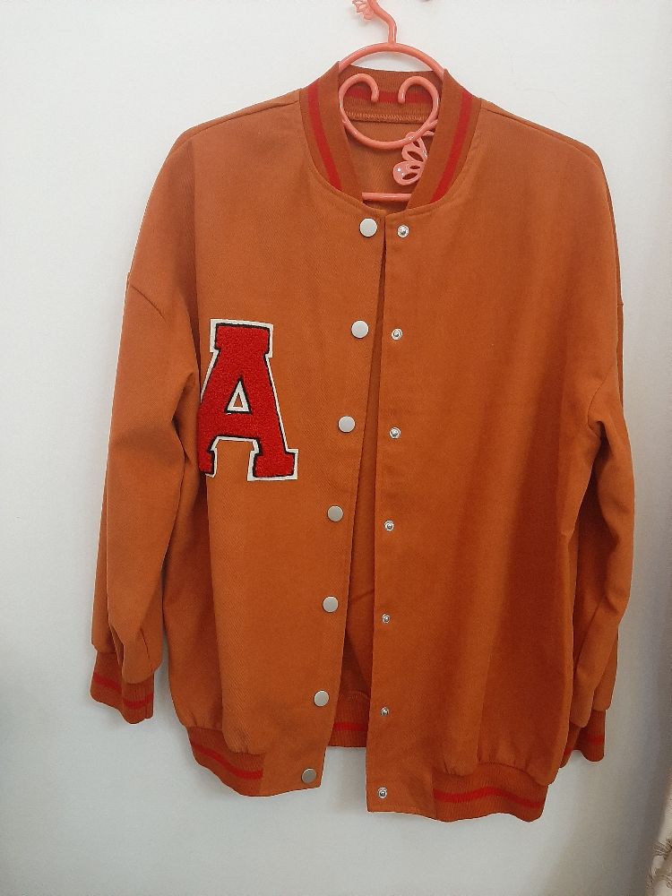 Veste