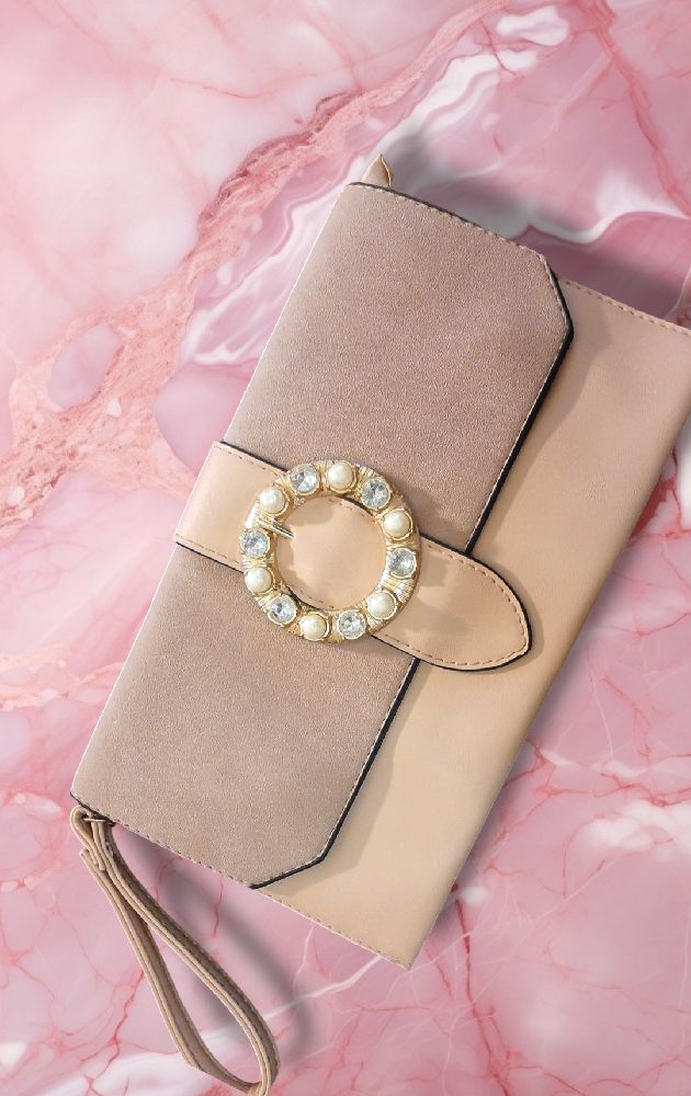Pochette 