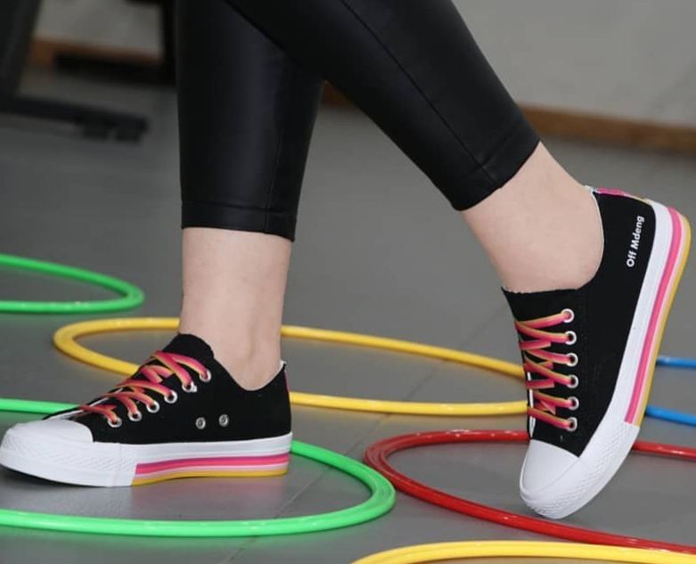 converse 