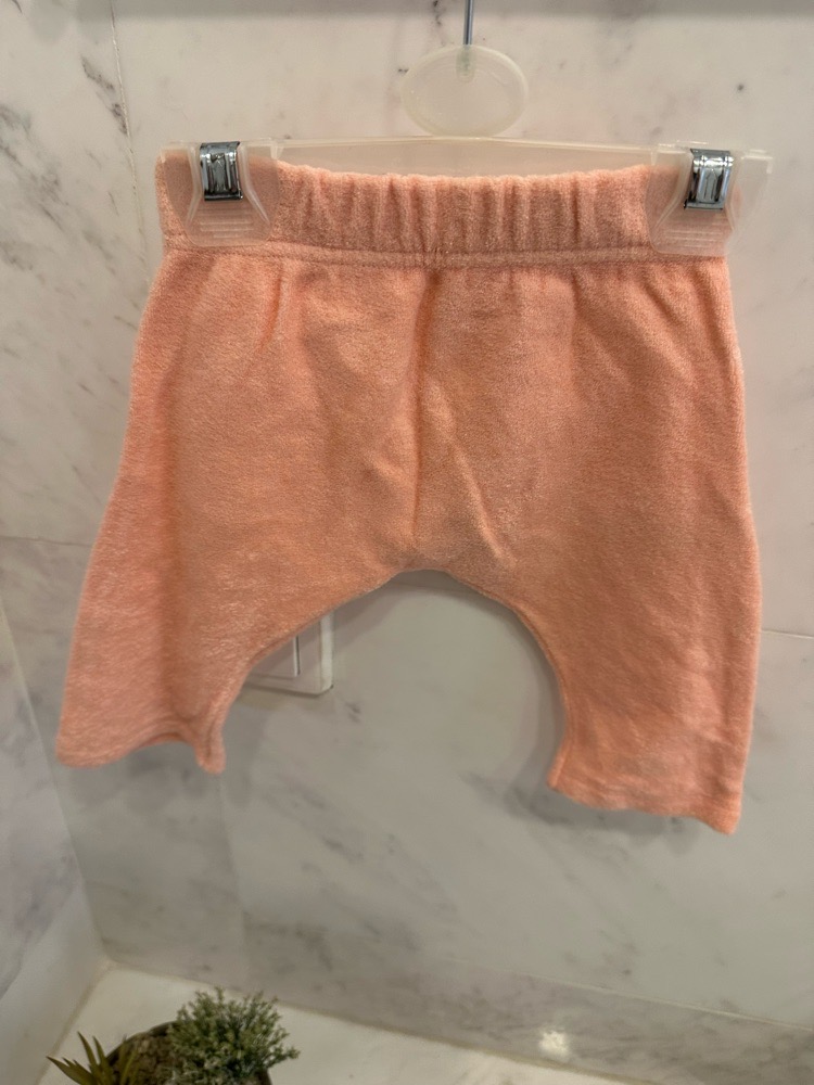 Pantalon pour garçon