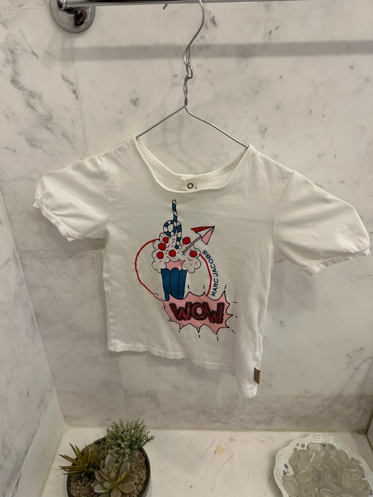 Pull pour fille