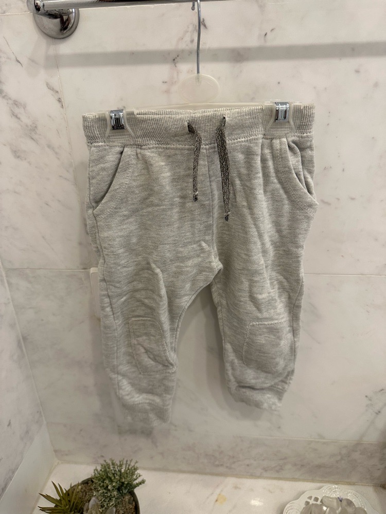 Pantalon pour garçon