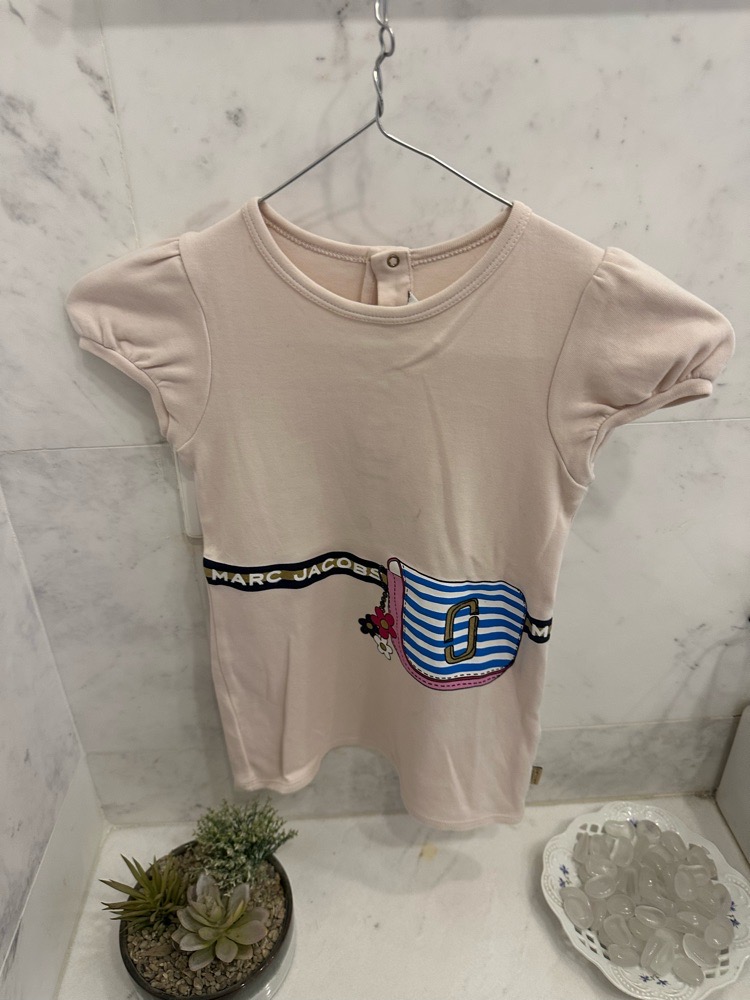 Pull pour fille