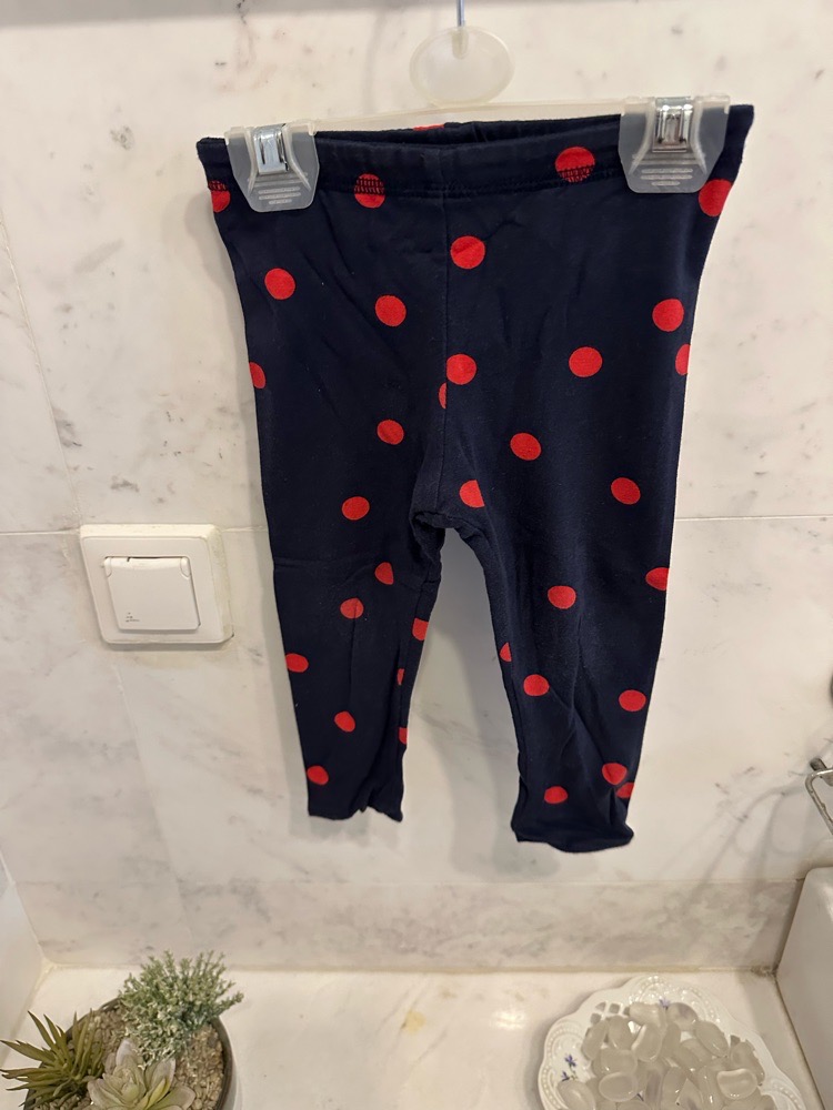 Joli pantalon 