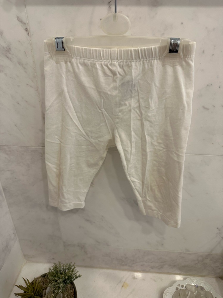 Pantalon pour fille