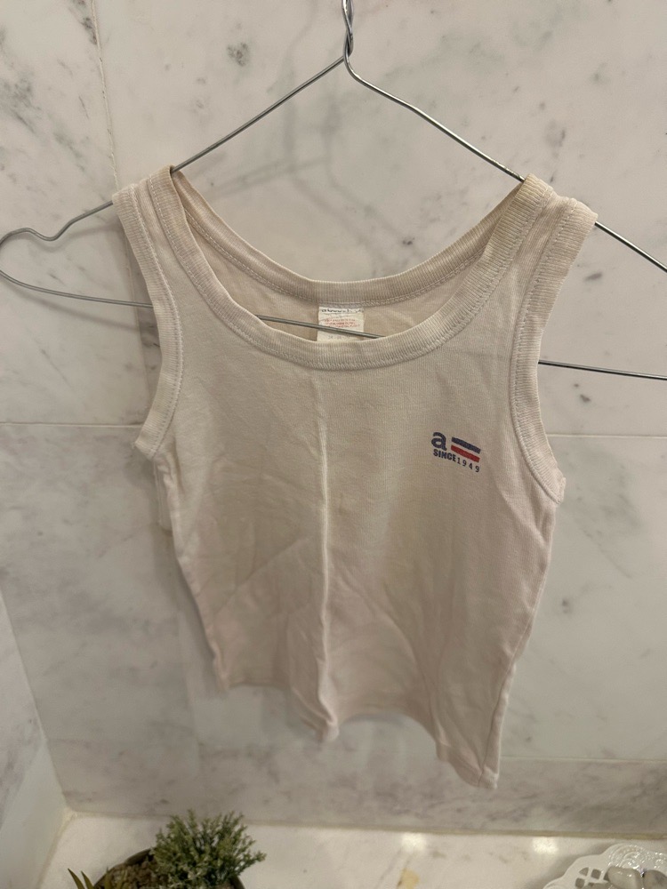 Tshirt pour garçon