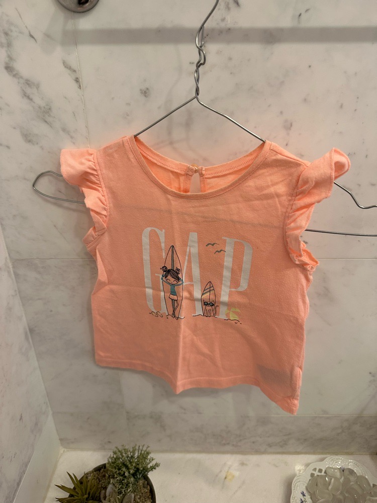 Pull pour fille