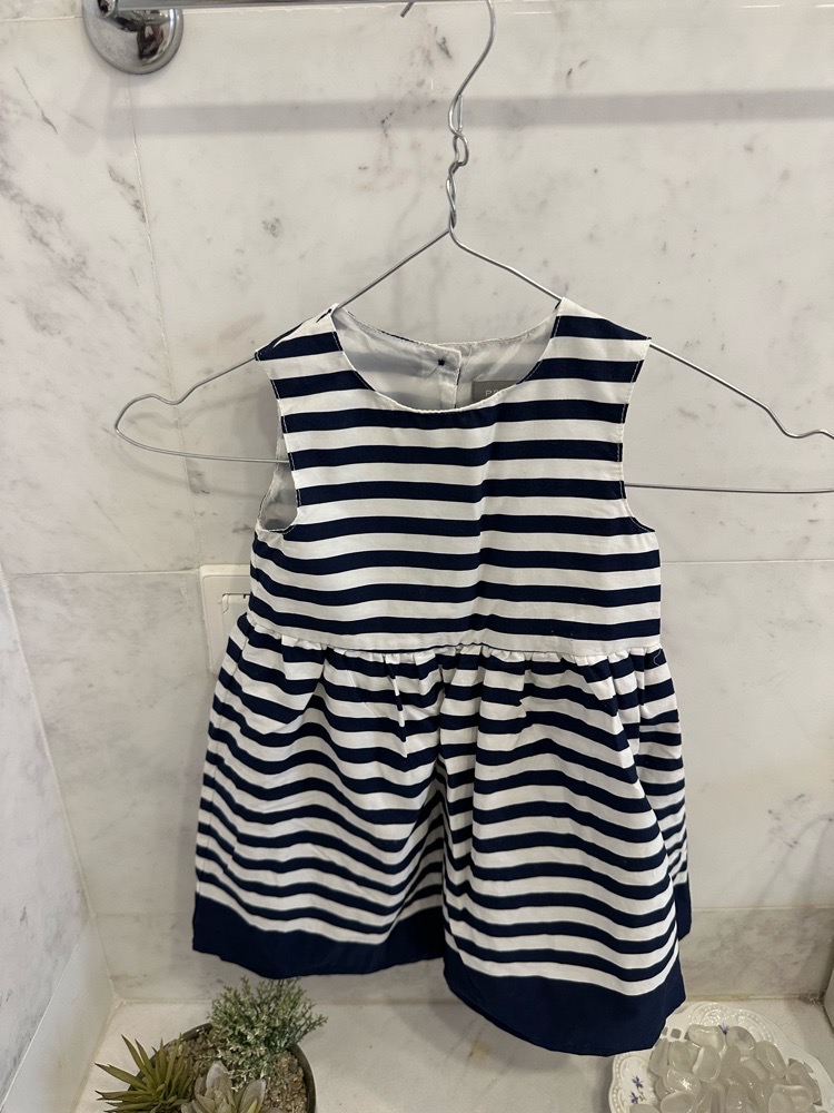 Robe PRIMARK pour fille