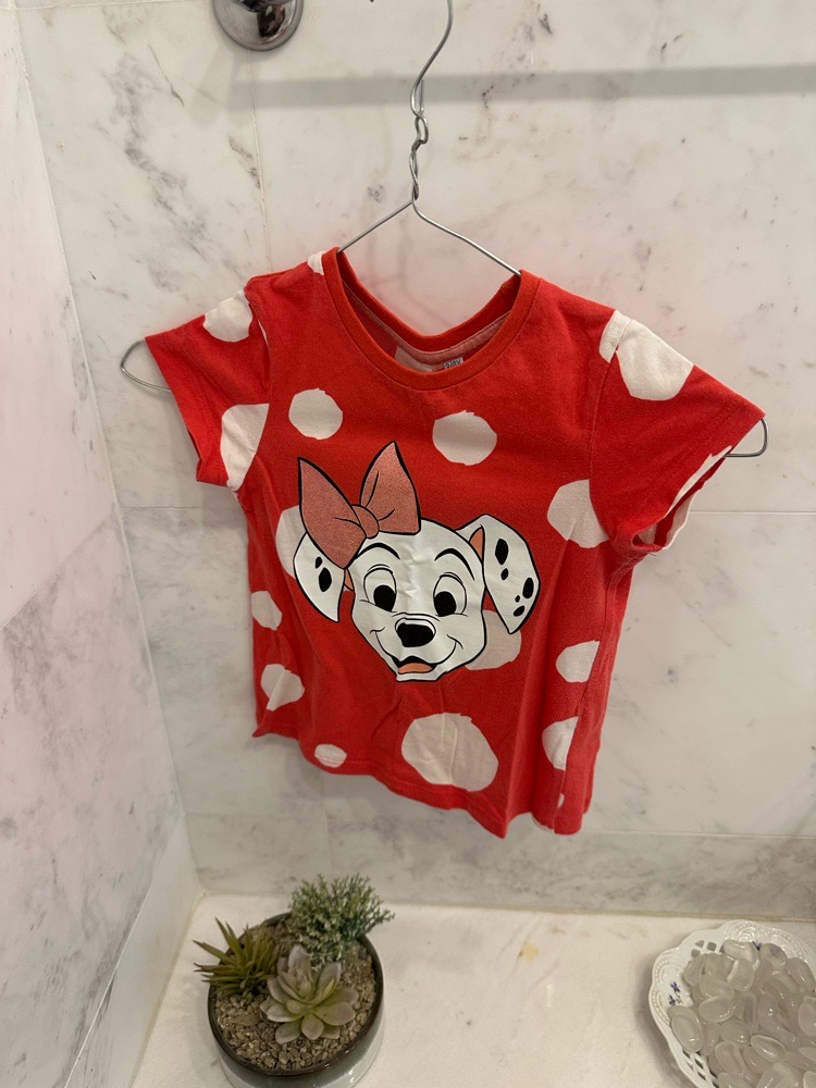 Pull pour fille