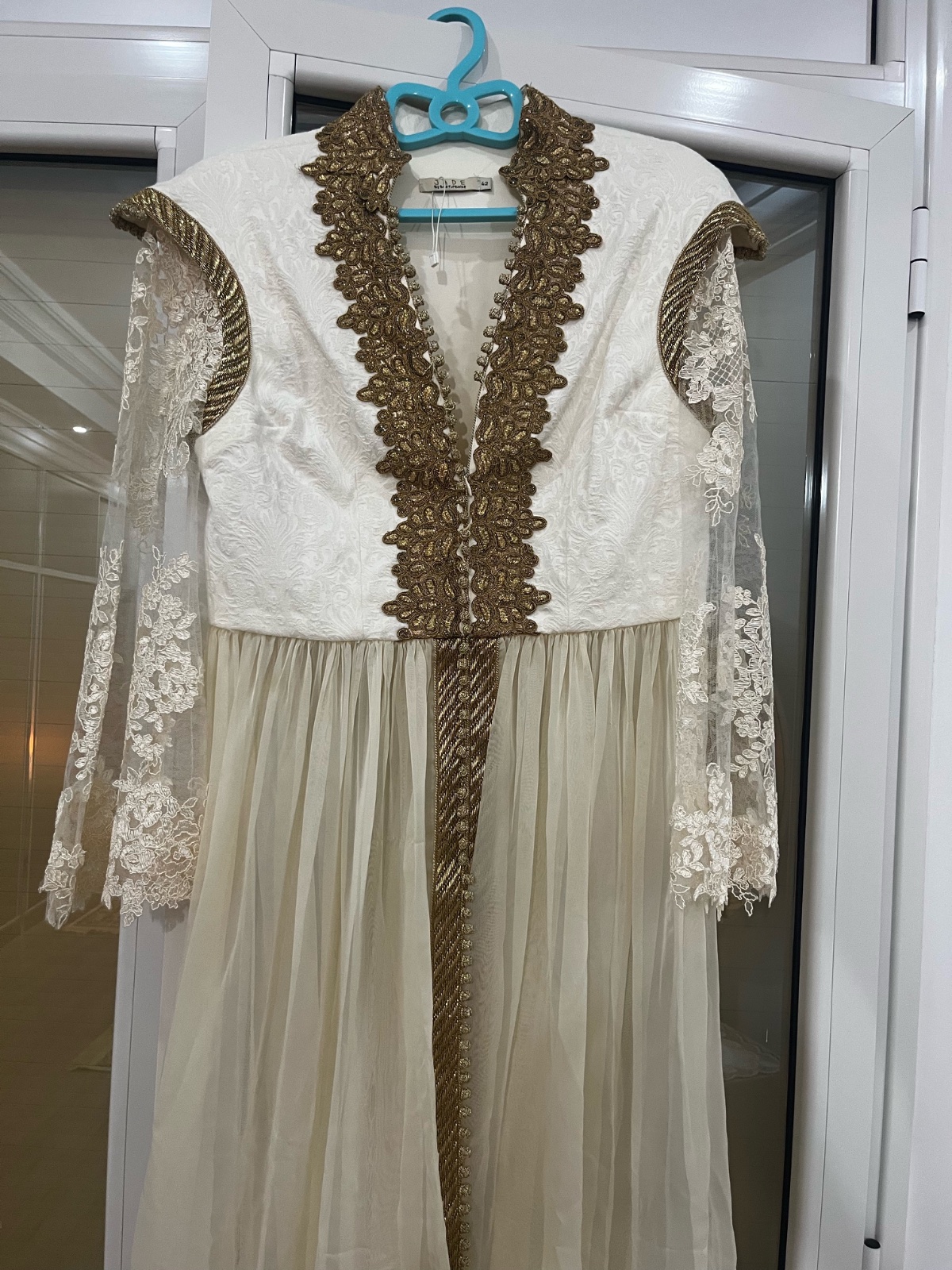 Caftan