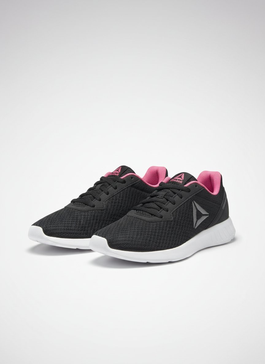 REEBOK MODÈLE SOFT NEUF ET AUTHENTIQUE