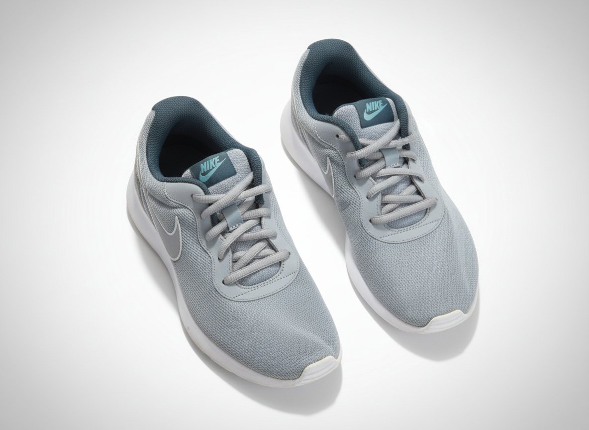 NIKE POINTURE 40 NEUF ET SOFT