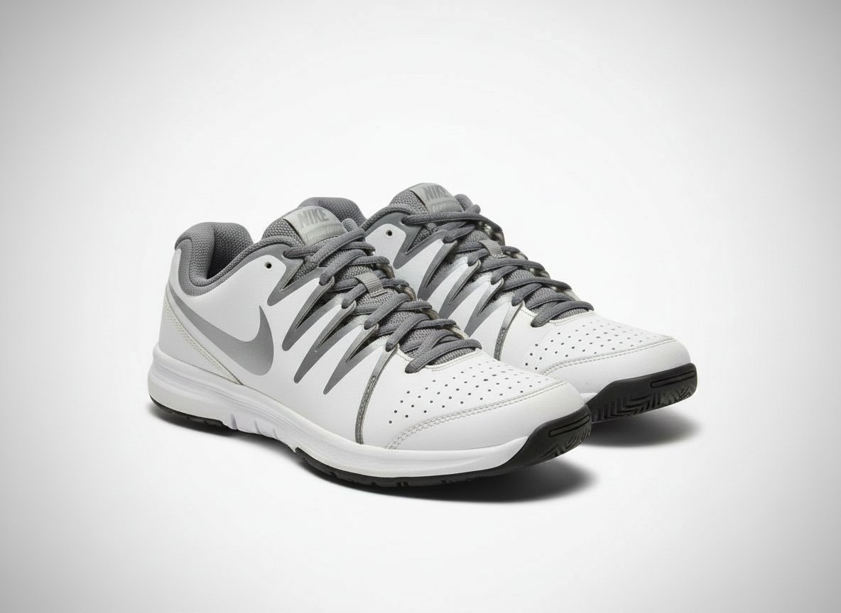 NIKE VAPEUR COURT POINTURE 42 NEUF ET IMPORTÉ DE SUISSE