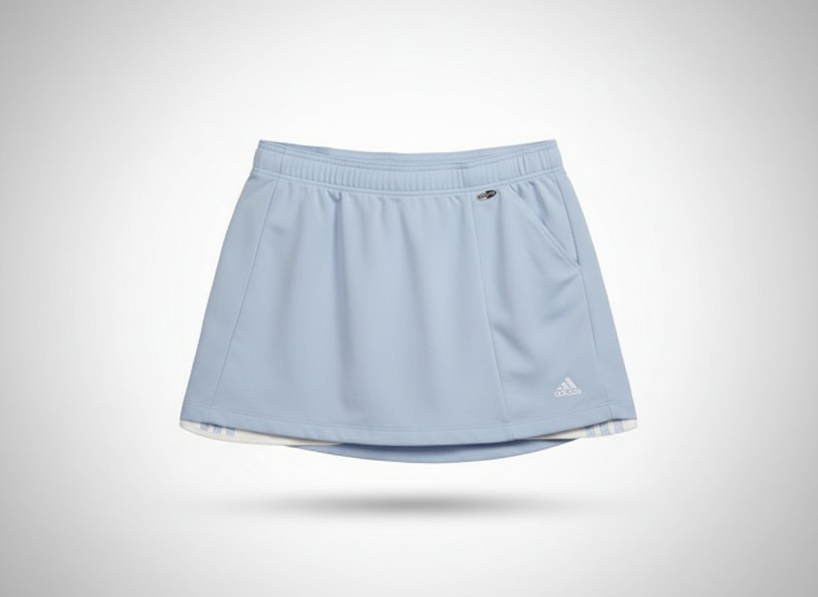 ADIDAS JUPE TAILLE 42 NEUF ET IMPORTE
