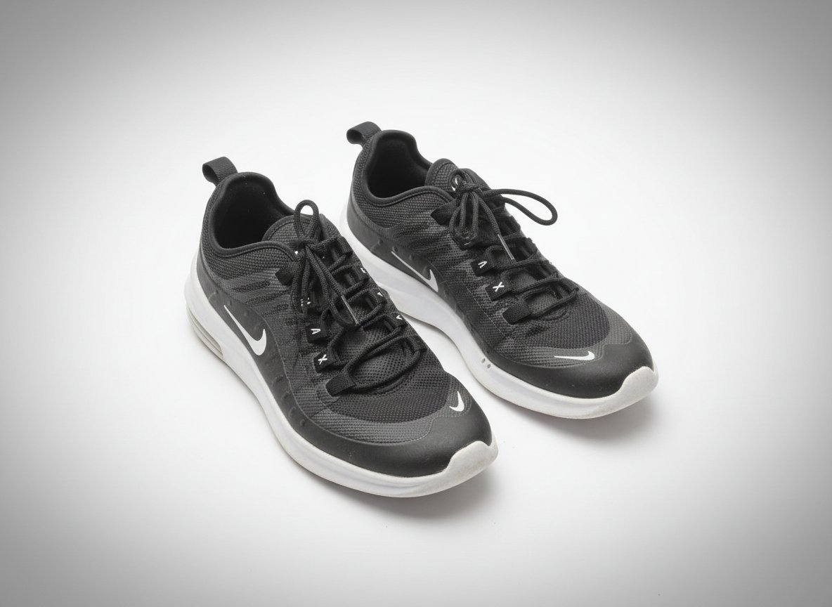 NIKE AIR POINTURE 41 NEUF ET ORIGINAL