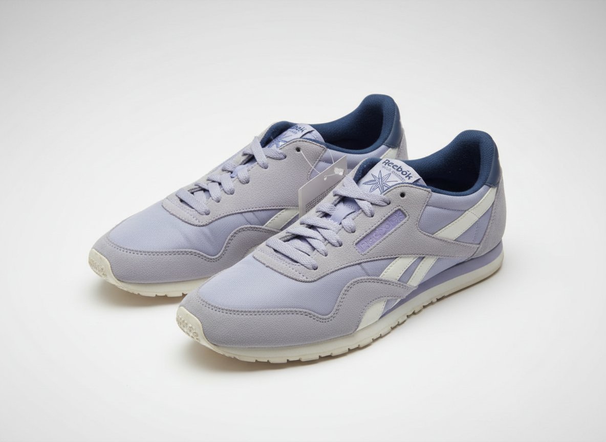 REEBOK SOFT POINTURE 38 ET DEMI NEUF