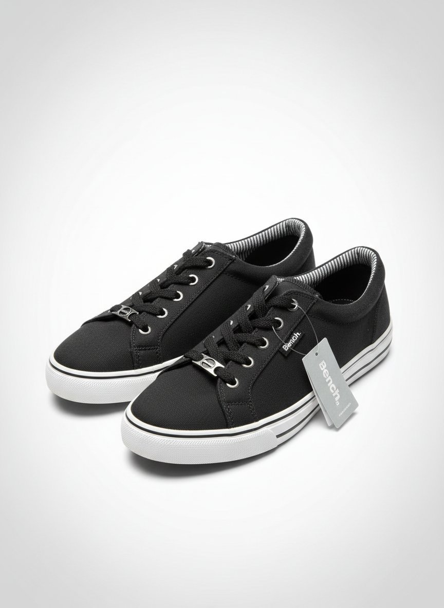 BENCH FEMME POINTURE 40