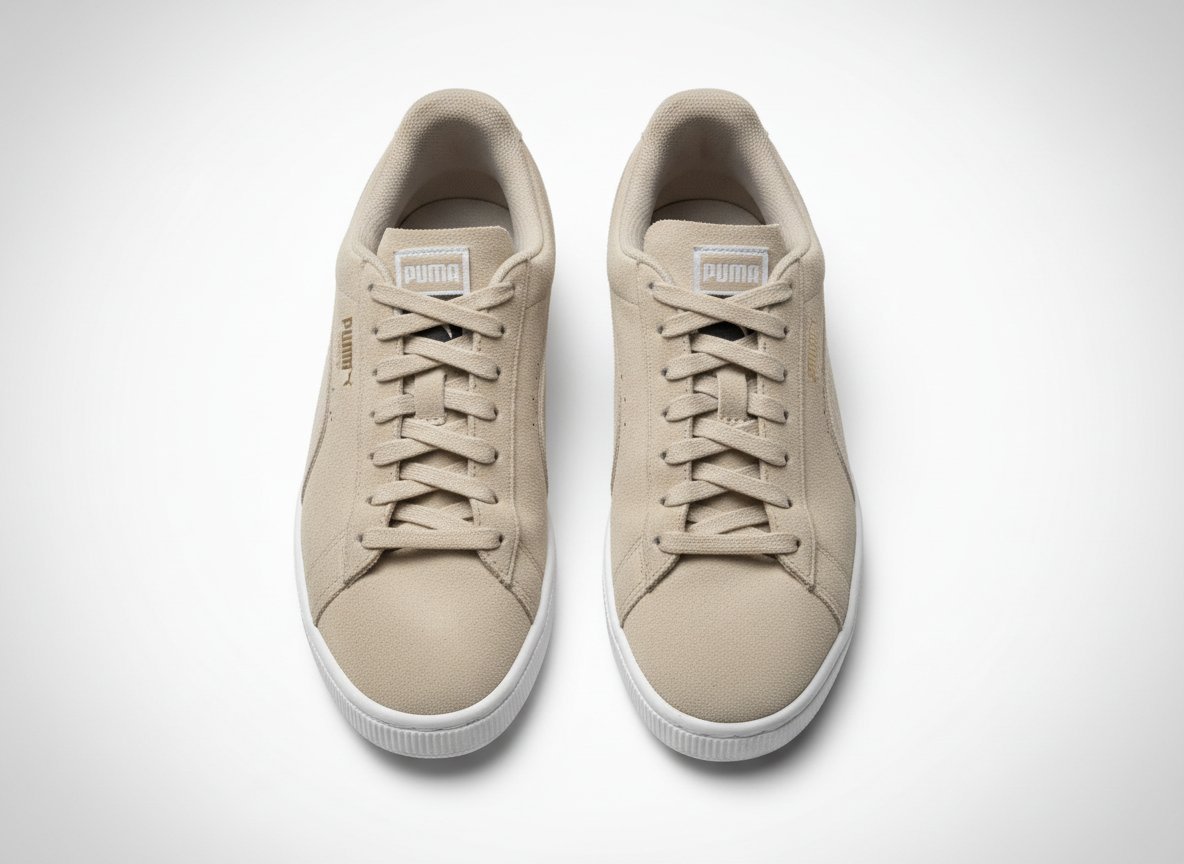 PUMA SUEDE POINTURE 41 NEUF ET ORIGINAL
