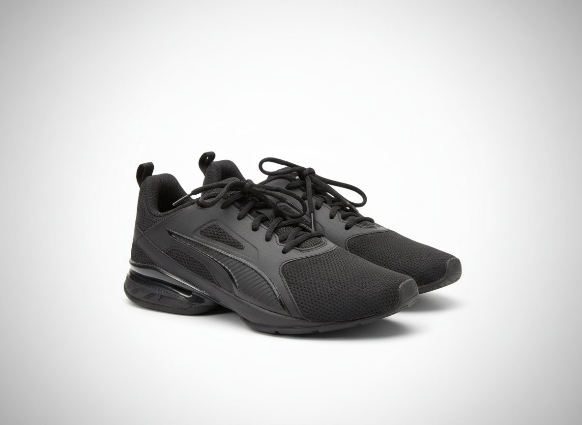 PUMA POINTURE 44 NEUF ET ORIGINAL