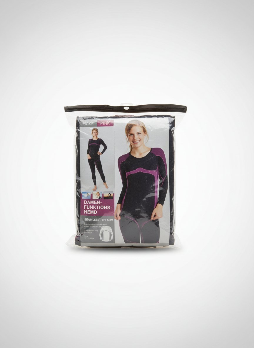 Haut sportif technique taille XL