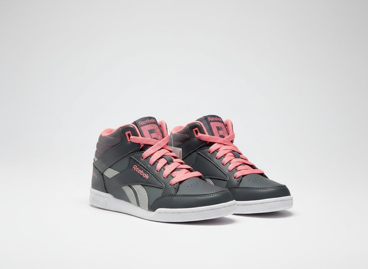 FILLE REEBOK POINTURE 30 NEUF