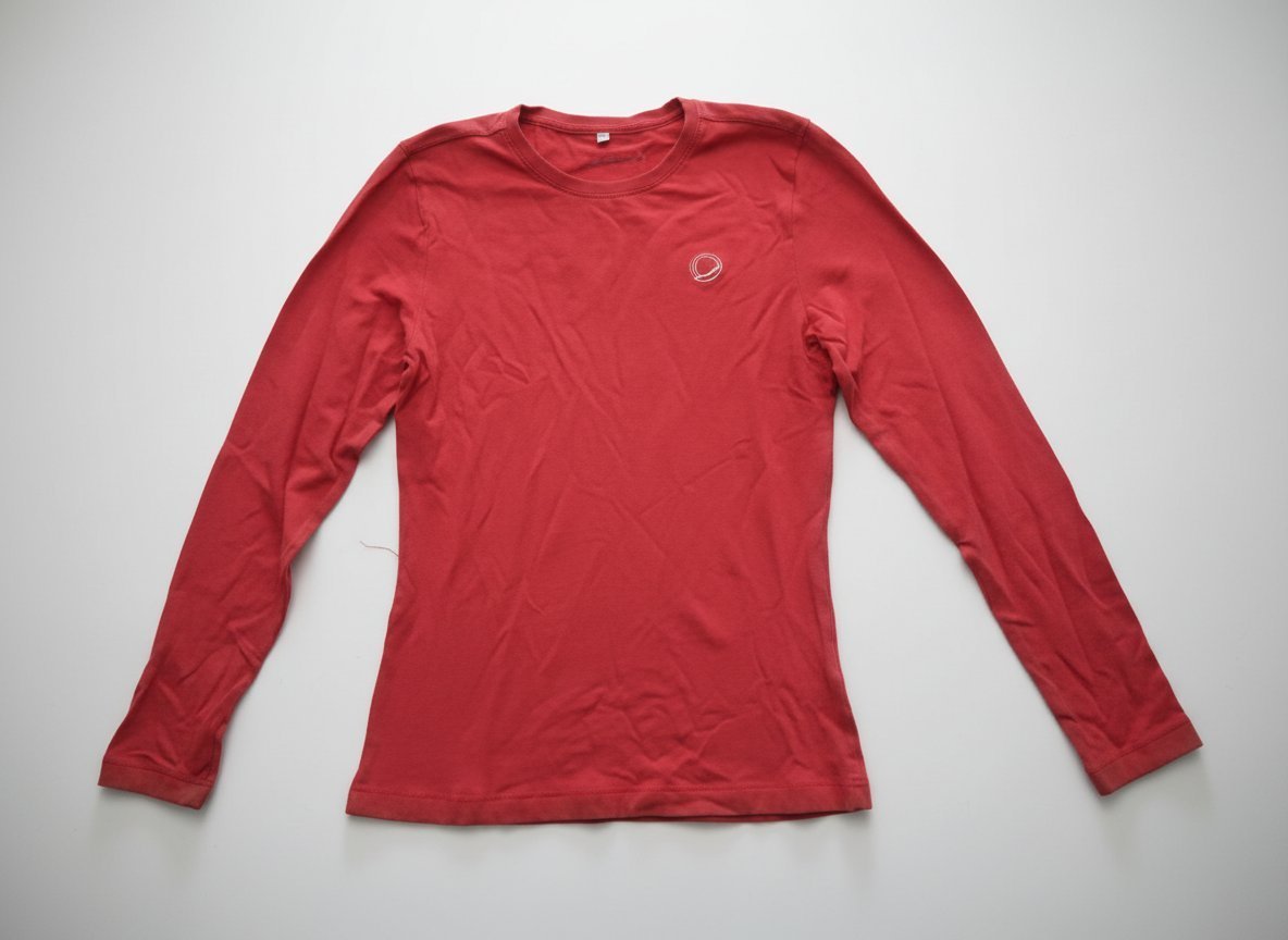 OSCHNER MARQUE SUISSE IDEAL EN SOUS PULL HIVER 14 Taille