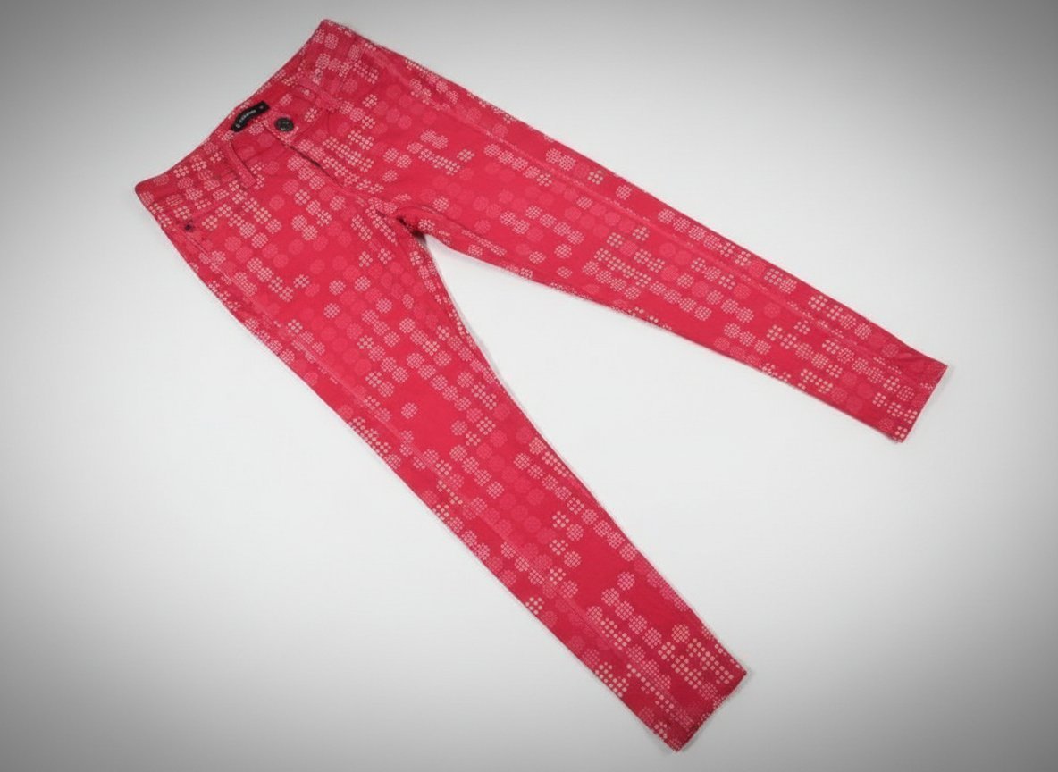 LEE COOPER TAILLE L 40-42 NEUF ET ORIGINAL