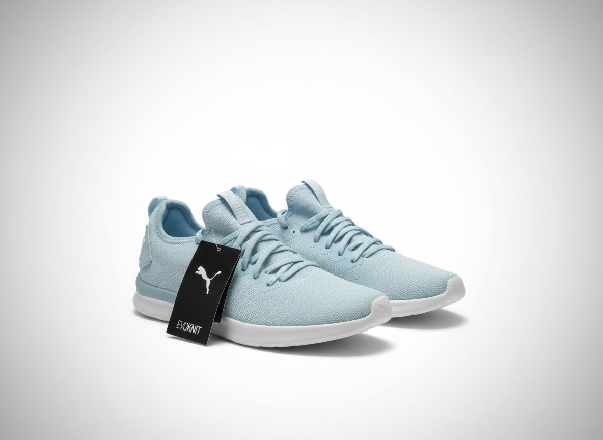 PUMA SOFT POINTURE 42 NEUF ET ORIGINAL