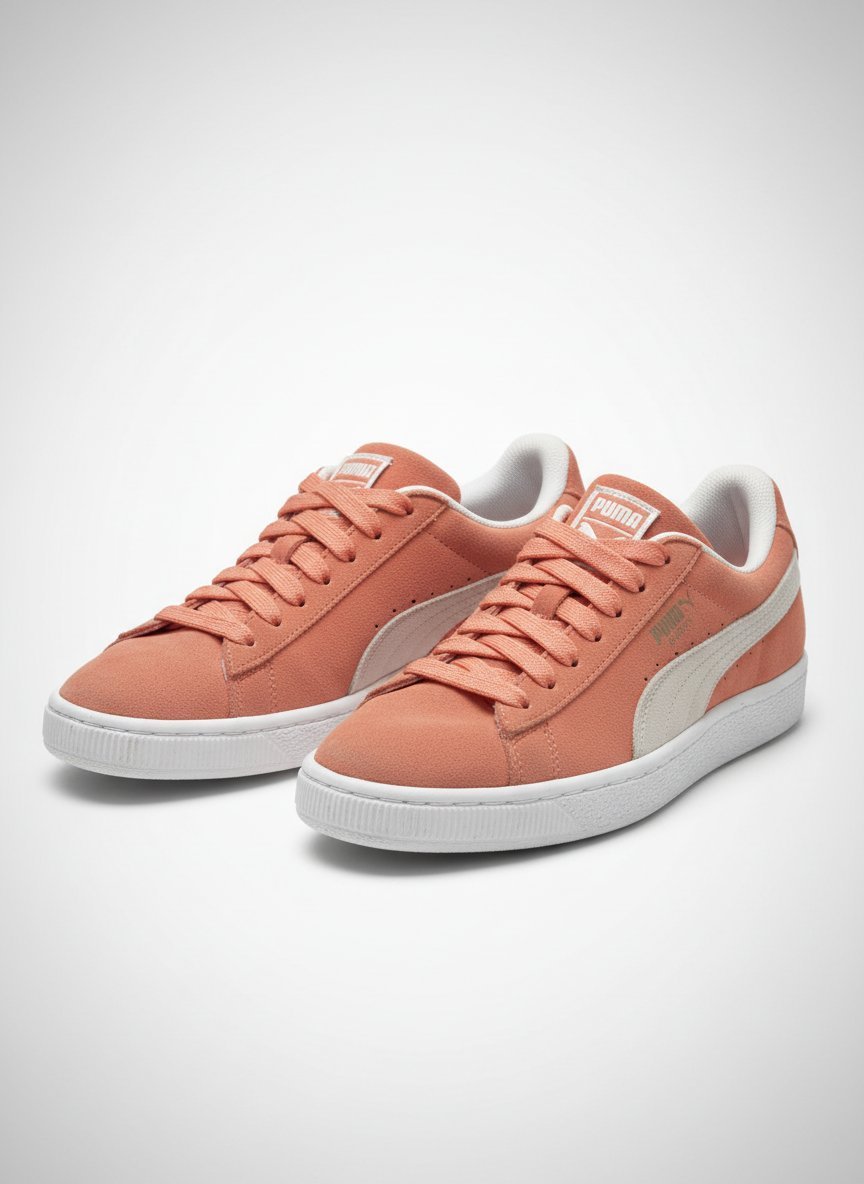 PUMA POINTURE 37 NEUF