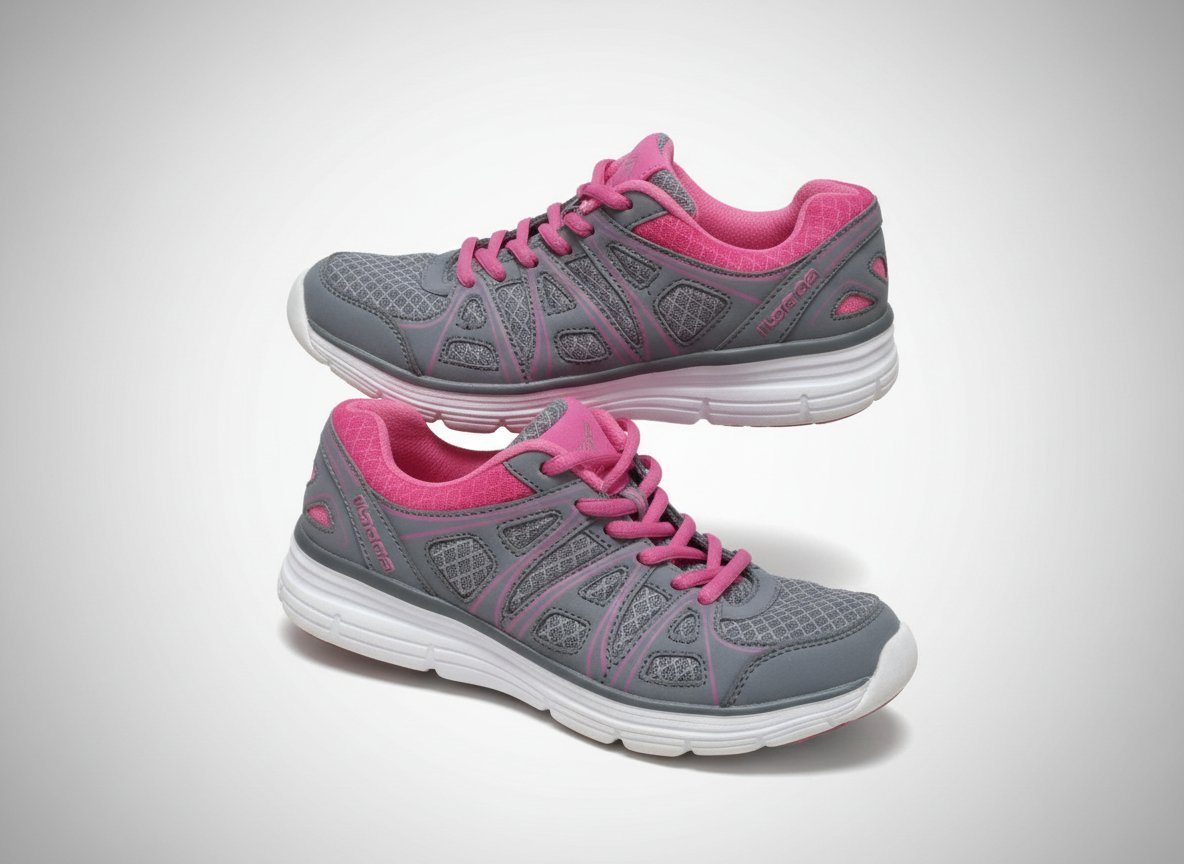 KAPPA MODELE SOFT NEUF ET ORIGINAL